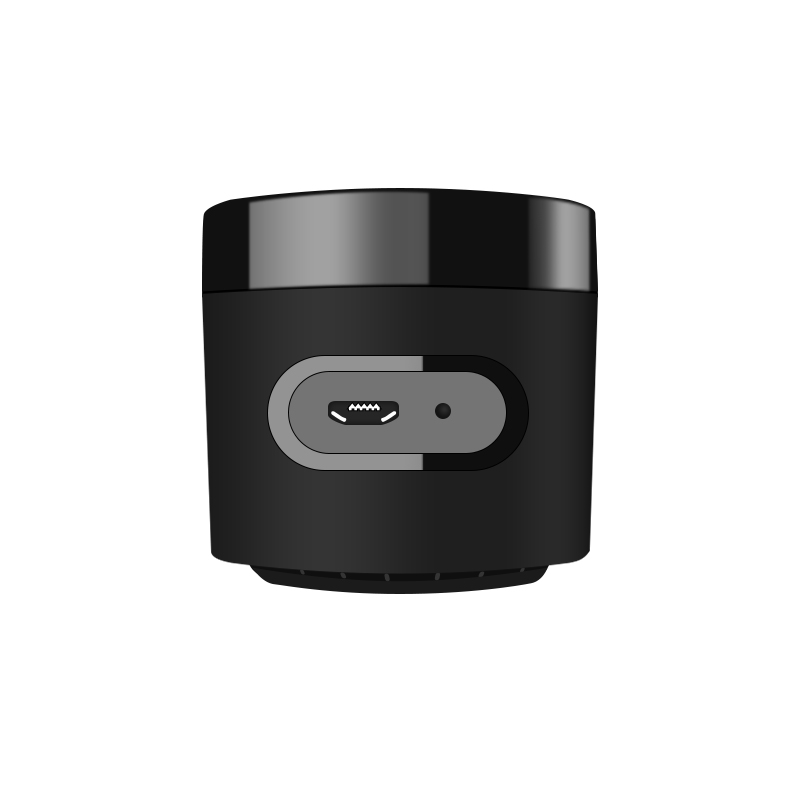 BroadLink RM4 Mini IR WiFi Sma - Home Automation Technology recension och pris