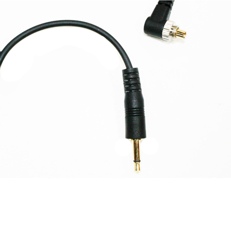 2.5MM-PC 2.5mm to Male Flash P - Tasmota Flash Tool recension och pris