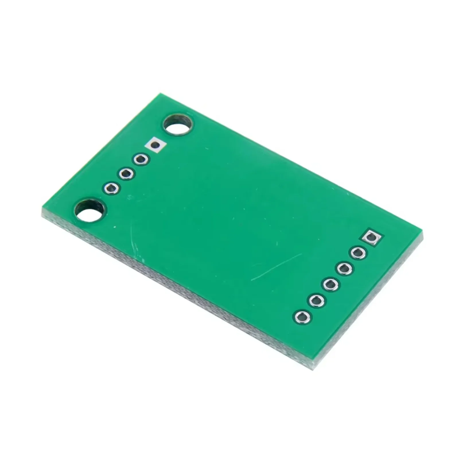 DIYmall HX711 Dual-Channel 24- - Home Automation Arduino recension och pris