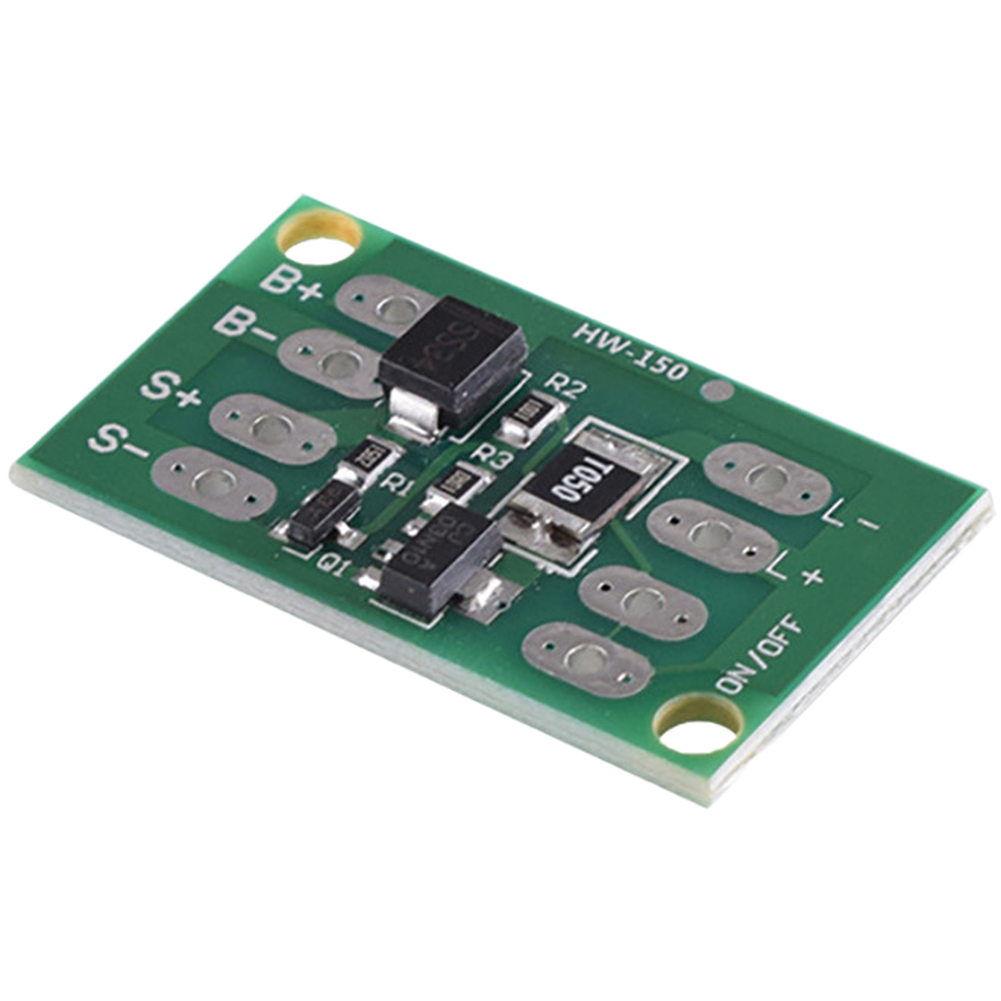 For DIY Solar Projects 12V Sol - Diy Home Automation Controller recension och pris