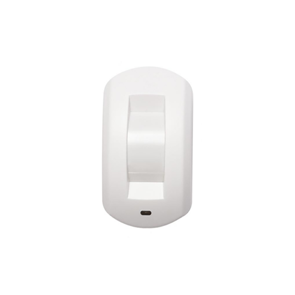 Indoor DC12V Curtain Wired Mot - Motion Sensor Pir Wired recension och pris