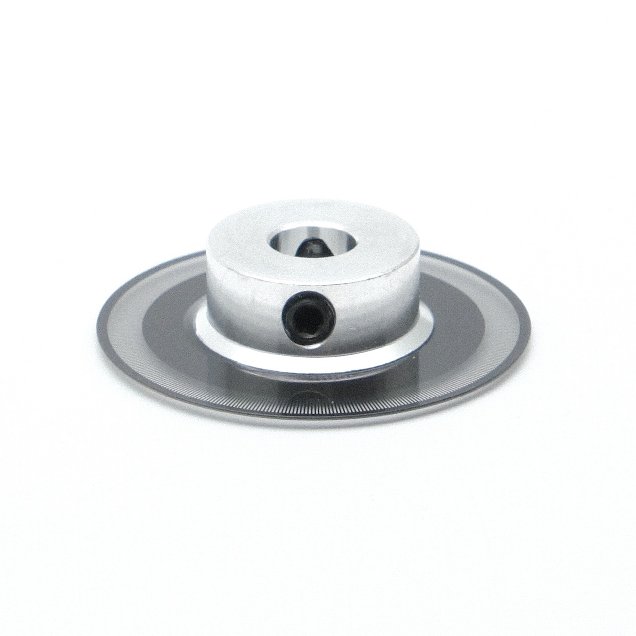 HEDS Plastic Code Disk for Ste - Diy Home Automation Controller recension och pris