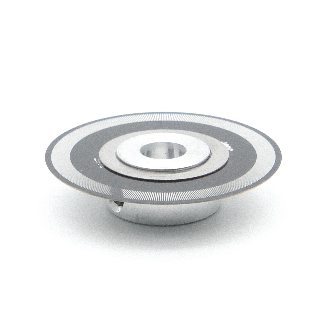 HEDS Plastic Code Disk for Ste - Diy Home Automation Controller recension och pris