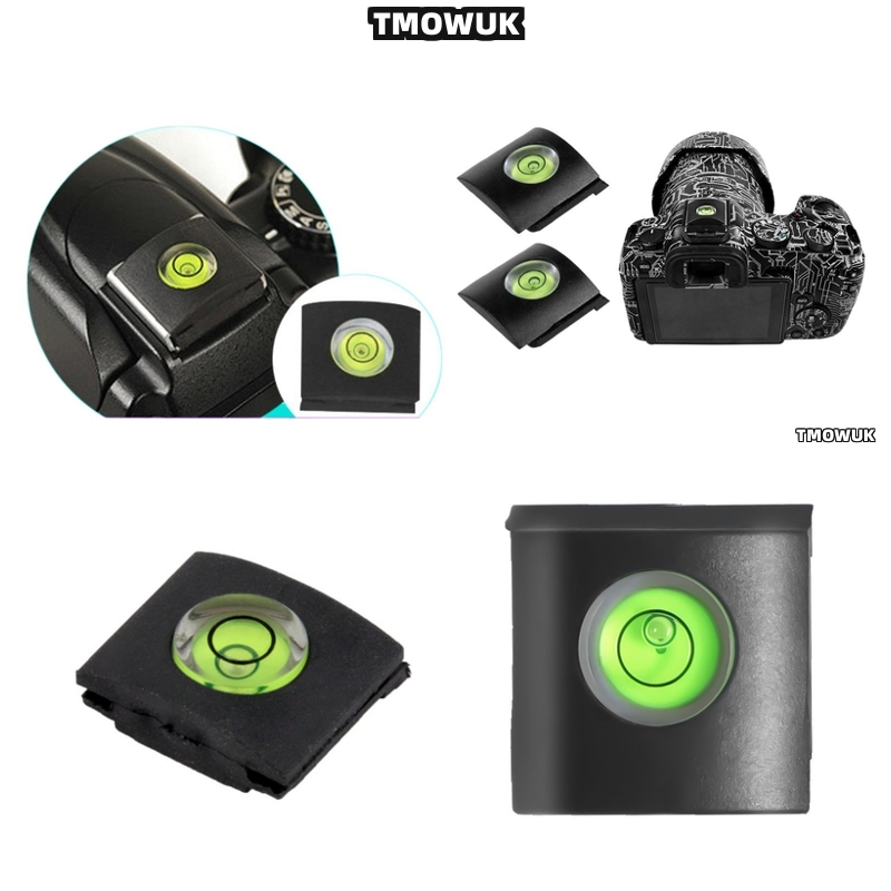 For NIKON D700 D5600 D3S D3300 - Tasmota Flash Tool recension och pris