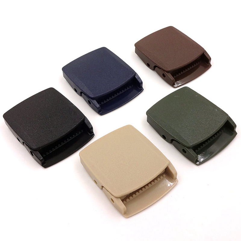 5pcs Pack 32mm Wide Colorful P - Home Automation Diy recension och pris