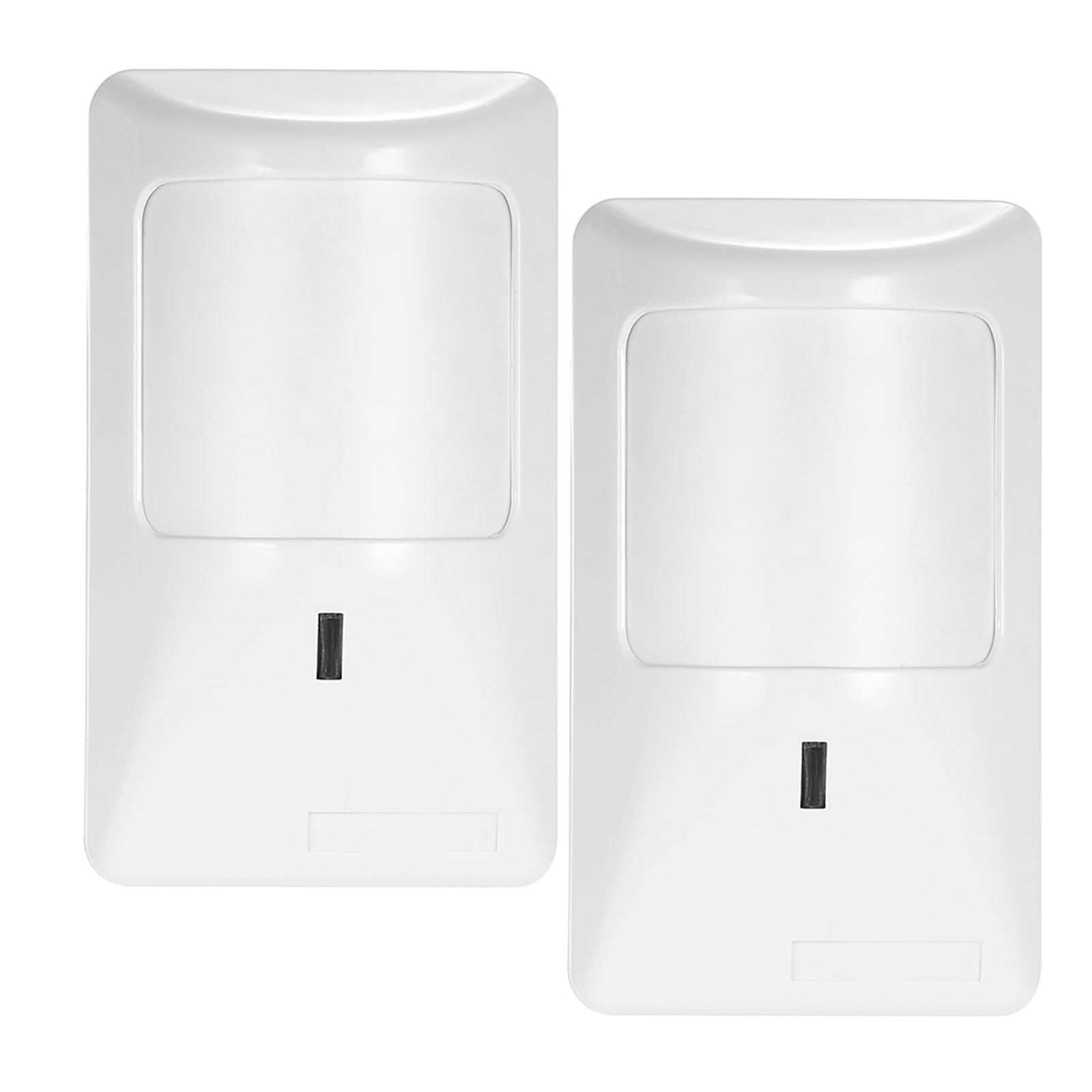 2pcs Sensor Anti-Pet PIR Motio - Motion Sensor Pir Wired recension och pris